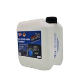 Nanobortex Kristalleşme Önleyici AdBlue Katkısı - SCR Sistem & Enjektör Koruyucu 2,5 LT