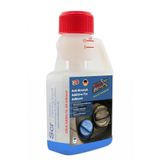 Nanobortex Kristalleşme Önleyici Def / AdBlue® - SCR Sistem Katkısı & Scr Temizleme Enjektör Koruyucu 125 ML