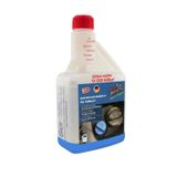 NanoBorTeX Kristalleşme Önleyici SCR sistemi DEF/AdBlue® Katkısı - SCR Sistem & Enjektör Koruyucu