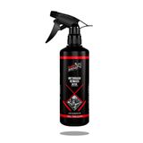 Nanobortex Motor Temizleyici ve Koruyucu Sprey 500 ml - Güçlü Yağ Sökücü & Leke Bırakmayan Formül