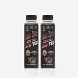 Nanobortex Motor Yağ Katkısı 300 ml 2 Li