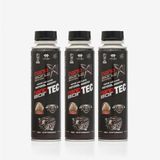 Nanobortex Motor Yağ Katkısı 300 ml 3 Lü