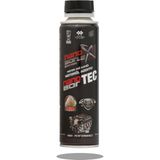 NanoBorTex Motor Yağ Katkısı Bor Teknolojili 600 ML- Nano Motor Koruyucu & PerformansArtırıcı (Tüm Motorlar)