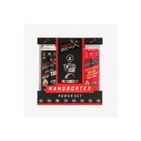 Nanobortex Motor Yağ Katkısı - Dizel Yakıt Katkısı 300 ml
