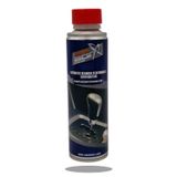 NanoBorTeX Otomatik Şanzıman Performans Artırıcı & Vites Geçiş Düzenleyici 300 ML