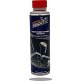 NanoBorTeX Otomatik Şanzıman Performans Artırıcı Yağ Katkısı & Vites Geçiş Düzenleyici 300 ML