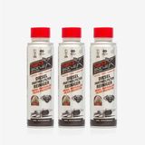 Nanobortex Partikül Filtre Temizleme 300 ml 3li