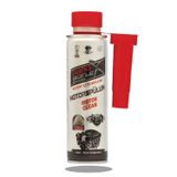 NanoBorTeX Profesyonel Motor İçi Temizleyici Motor Yağ Katkısı & Yağ Sistemi Temizleme 300 ML