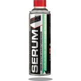 NanoBorTeX SERUM Dizel Yakıt Sistemi Temizleyici 600 ML Setan Artırıcı - Enjektör, EGR veDPF Koruyucu