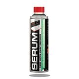 NanoBorTeX SERUM Dizel Yakıt Sistemi Temizleyici & Setan Artırıcı - Enjektör, EGR ve DPF Koruyucu 600 ML