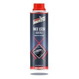 NanoBorTeX Yüksek Aşındırıcı Çizik Giderici Pasta Cila Matlık Giderici Boya Onarıcı 500 ML