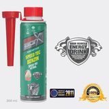 Nanoborx Benzin Yakıt Katkısı + Motor Yağ Katkısı (300 ml)
