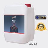 Nanoborx Motor Temizleme Sıvısı 20 Litre