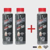 Nanoborx Motor Yağ Katkısı 3 Al 2 Öde (300 Ml)