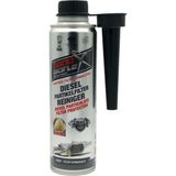 Nanoborx NanoBorTeX Dizel Partikül Filtre (DPF) Temizleyici Katkı 300 ML- Tıkanıklık Giderici ve FiltreÖmür Uzatıcı