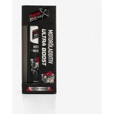Nanoborx NanoBorTeX Yağ Katkısı (Ceramic Ultra Boost x2 Bor Katkılı) 300 ML- Seramik & Çift Bor Teknolojili Motor YağKatkısı