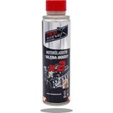 Nanoborx NanoBorTeX Yağ Katkısı (Ceramic Ultra Boost x2 Bor Katkılı) 600 ML- Seramik & Çift Bor Teknolojili Motor YağKatkısı