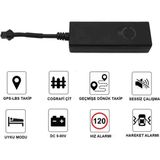 Nanocamcoders 1080P Hd Mini Premium Cctv Kamera Sesli Ortam Ev Ofis Takip Güvenliği Için Gizli ( Kamera Değildir )
