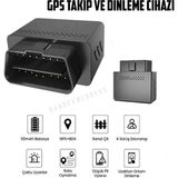Nanocamcoders 1080P Hd Mini Premium Cctv Kamera Sesli Video Kayıt Ev Ofis Güvenliği Için Gizli Takip Tasarım Ödüllü