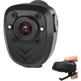 Nanocamcoders 1k ° 1080P Hd Mini Gizli Premium Kamera Sesli Video Kablosuz Wifi Güvenlik Kamerası Uzak Izle Ev Ofis Depo Hd