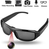 Nanocamcoders 1k ° 1080P Hd Mini Premium Kamera Sesli Video Kablosuz Gizli Güvenlik Kamerası kaydet Izle Ev Ofis Depo