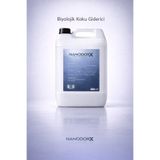 NANODORX Biyolojik Koku Giderici (Kokusuz) 5 LT