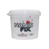 Nanofix 3240 Net 5 kg Hotmelt Tutkal