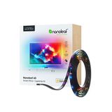 Nanoleaf 65"" 4d Akıllı Tv Arkası Led Şerit Aydınlatma