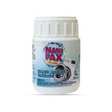 Nanopax Çamaşır Makinesi Kazan Temizleme ve Bakım Tozu (200 gr)