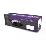 Nanoprint Ce285A Uyumlu Toner /Np/P1100/P1102/P1102W/P1104/P1120/