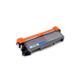 nanoprint Whitebox Brother Tn-2355 Muadil Toner /mfc-l2700dw/mfc-l2720d