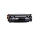 Nanoprint Whitebox CE285A Muadil Toner /P1100/P1102/P1102W/P1104/P1120