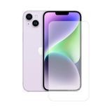 Nanospace Apple iPhone 14 Plus Mat Parmak İzi Bırakmayan Nano Esnek Cam Ekran Koruyucu