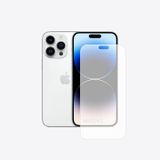 Nanospace Apple iPhone 14 Pro Nano Esnek Cam Ekran Koruyucu