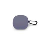 NANOSPACE Galaxy Buds 2 - Buds Pro - Buds Live İle Uyumlu Silikon Kılıf