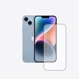 Nanospace Iphone 14 Seramik Cam Ekran Koruyucu 9h