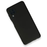Nanospace Samsung Galaxy M33 Kılıf First Silikon