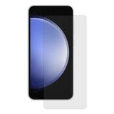 Nanospace Samsung Galaxy S23 FE Nano Esnek Cam Ekran Koruyucu