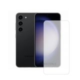 Nanospace Samsung Galaxy S23 Plus Nano Esnek Cam Ekran Koruyucu