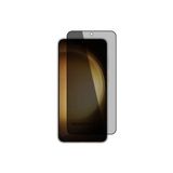 Nanospace Samsung Galaxy S23 Tam Kapatan Nano Seramik Hayalet Ekran Koruyucu (ürün sert cam değildir)