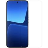 Nanospace Xiaomi Mi 13 Kırılmaz Temperli Sert Cam Ekran Koruyucu