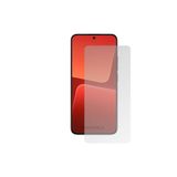 Nanospace Xiaomi Mi 13 Nano Esnek Cam Ekran Koruyucu