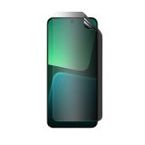 Nanospace Xiaomi Mi 13 Nano Esnek Cam Hayalet Privacy Ekran Koruyucu