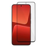 Nanospace Xiaomi Mi 13T 3D Antistatik Mat Seramik Nano Ekran Koruyucu