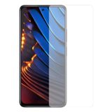 Nanospace Xiaomi Poco F4 Nano Ekran Koruyucu Kırılmaz Esnek Cam
