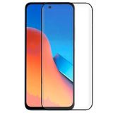 Nanospace Xiaomi Redmi 12 İle Uyumlu 3D Antistatik Mat Seramik Nano Ekran Koruyucu