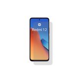 Nanospace Xiaomi Redmi 12 Nano Esnek Cam Ekran Koruyucu