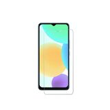 Nanospace Xiaomi Redmi A2+ Kırılmaz Nano Esnek Cam Ekran Koruyucu