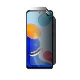 Nanospace Xiaomi Redmi Note 11 / Redmi Note 11s Nano Esnek Kırılmaz Hayalet Cam Ekran koruyucu
