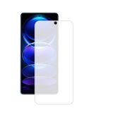 Nanospace Xiaomi Redmi Note 12 9H Nano Esnek Cam Ekran Koruyucu